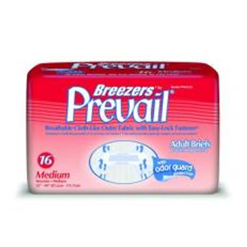 Incontinence Products Lake Superior Medical Equipment